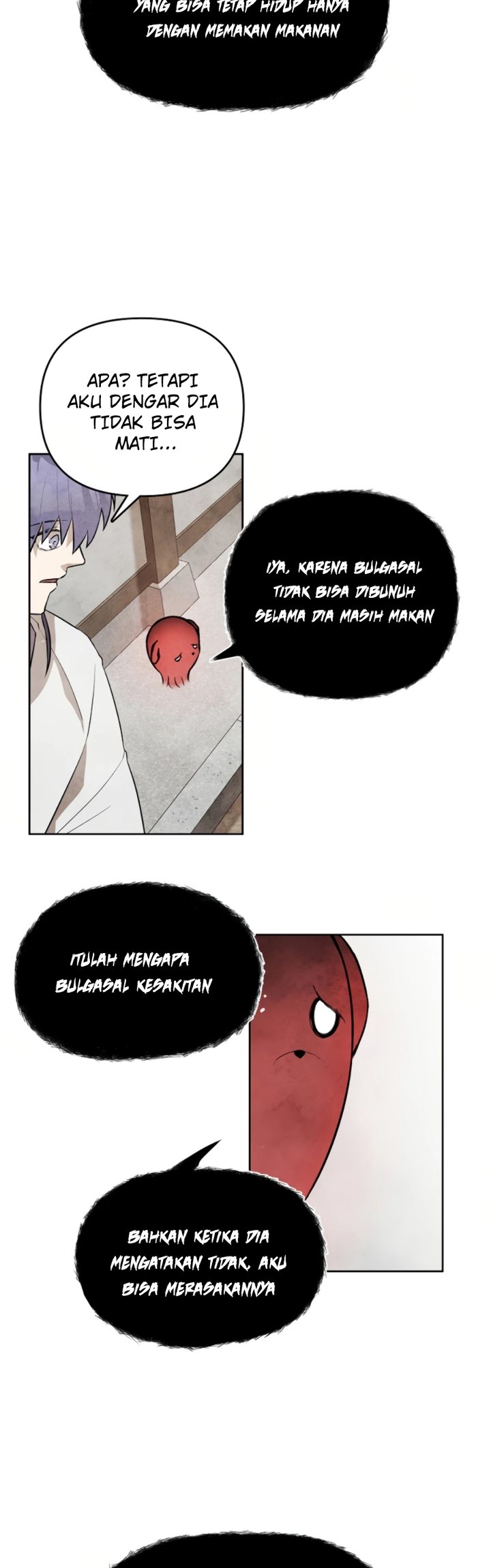 Chapter 15 - halaman 31