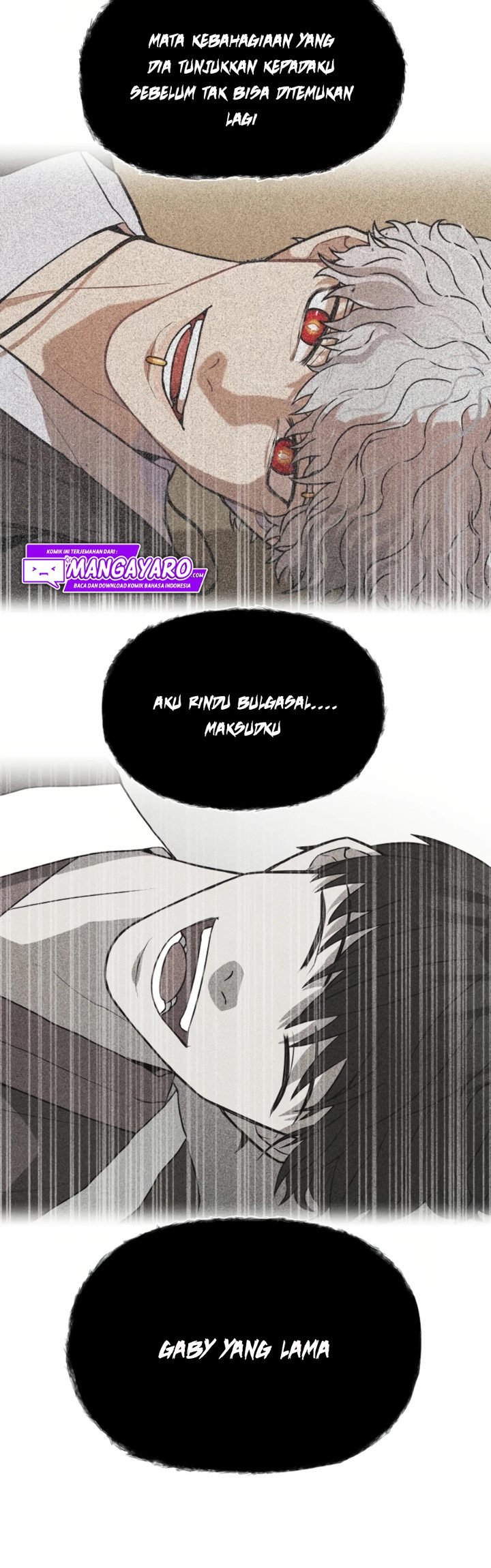 Chapter 15 - halaman 32