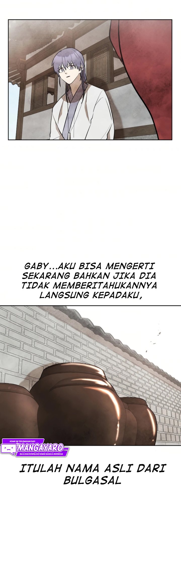 Chapter 15 - halaman 34