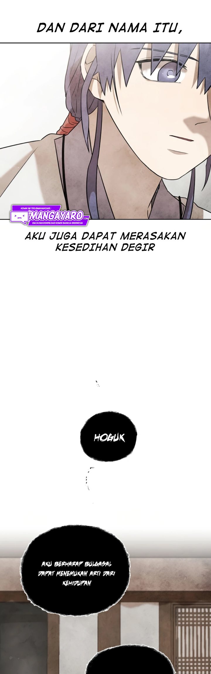 Chapter 15 - halaman 35