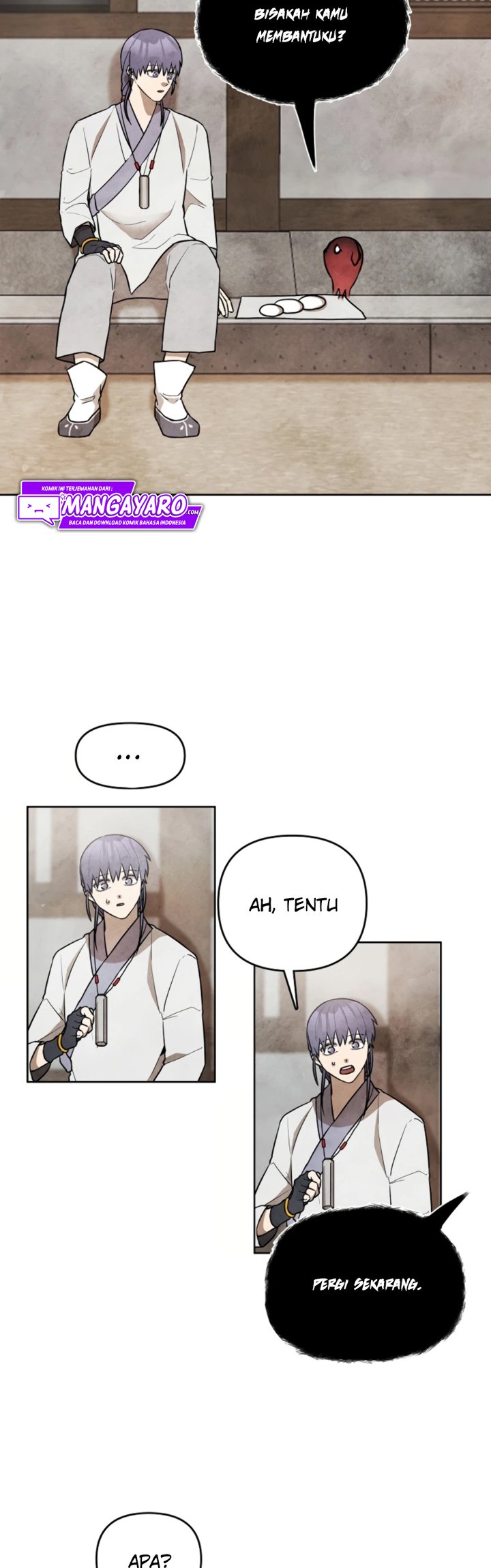 Chapter 15 - halaman 36