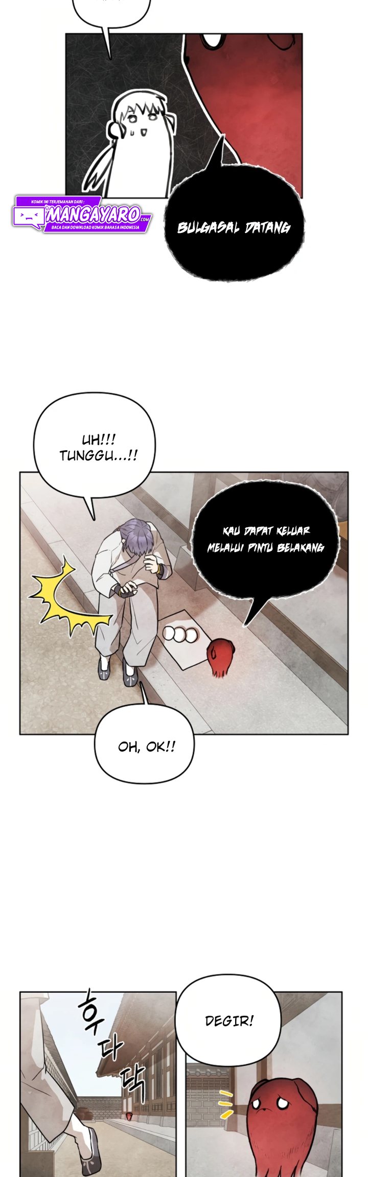 Chapter 15 - halaman 37