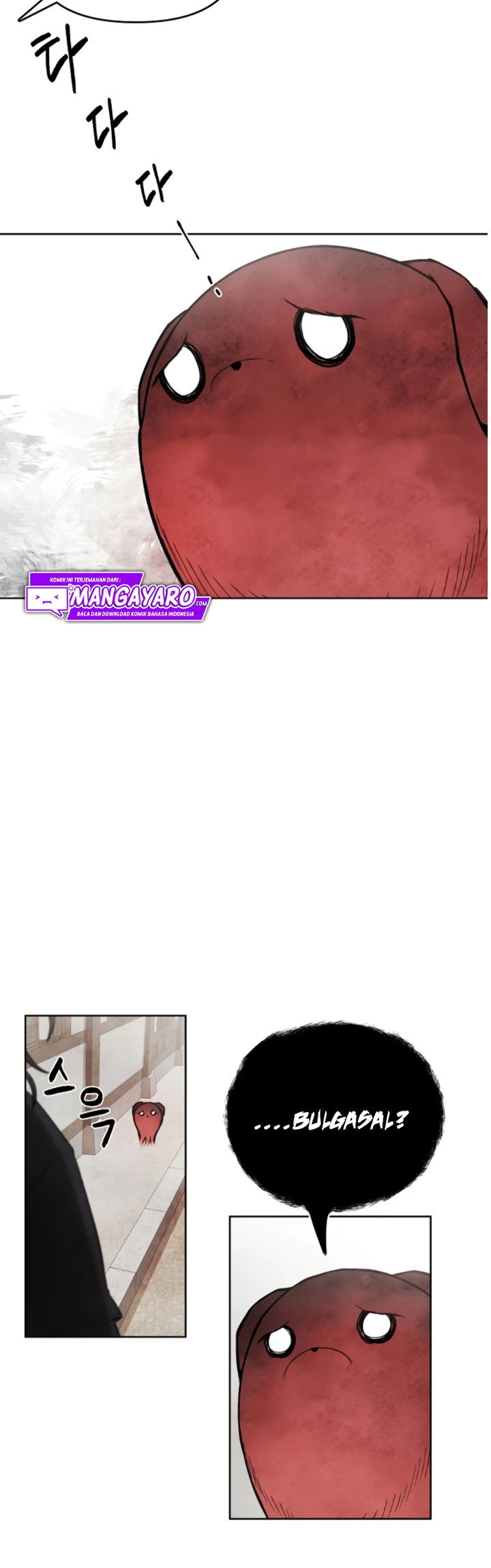 Chapter 15 - halaman 39