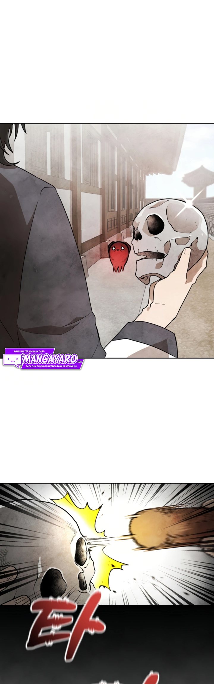Chapter 15 - halaman 40
