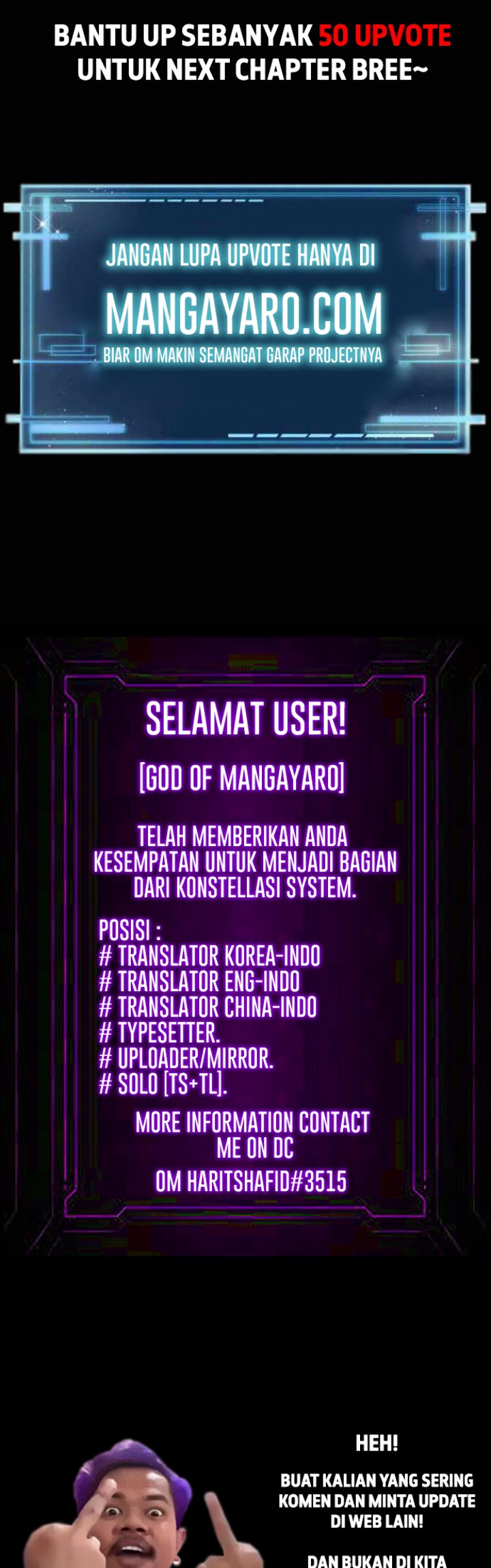 Chapter 15 - halaman 42