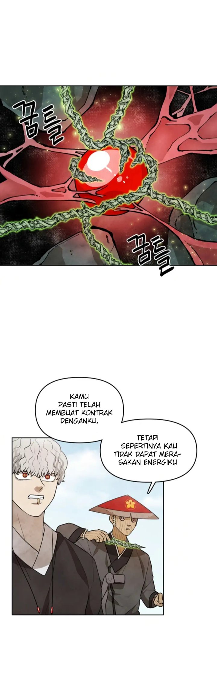 Chapter 14 - halaman 28