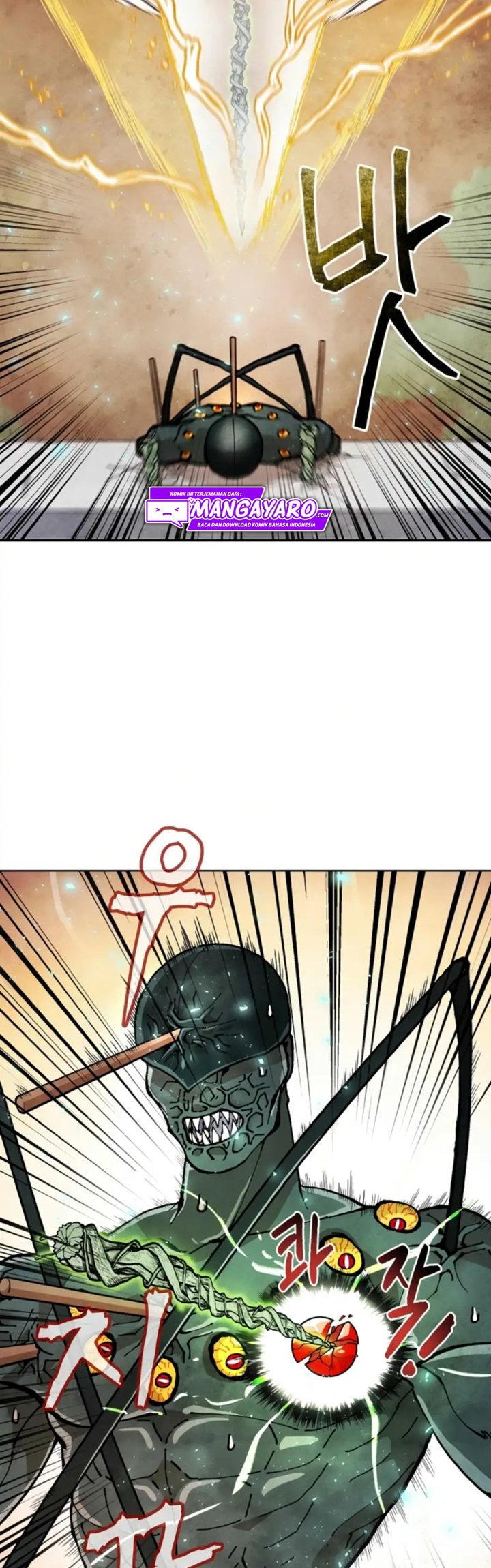 Chapter 14 - halaman 30