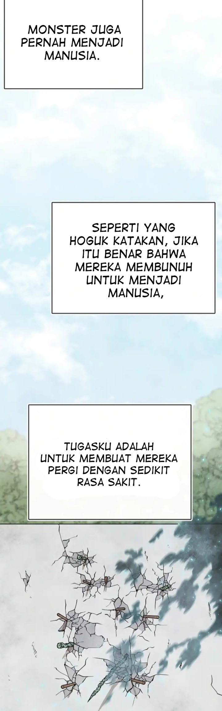 Chapter 14 - halaman 33