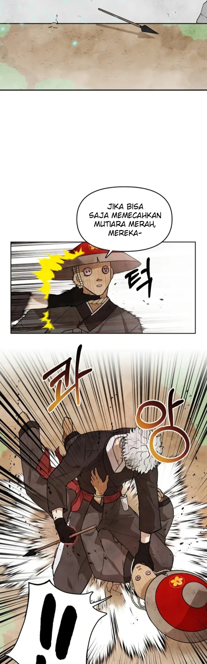 Chapter 14 - halaman 34