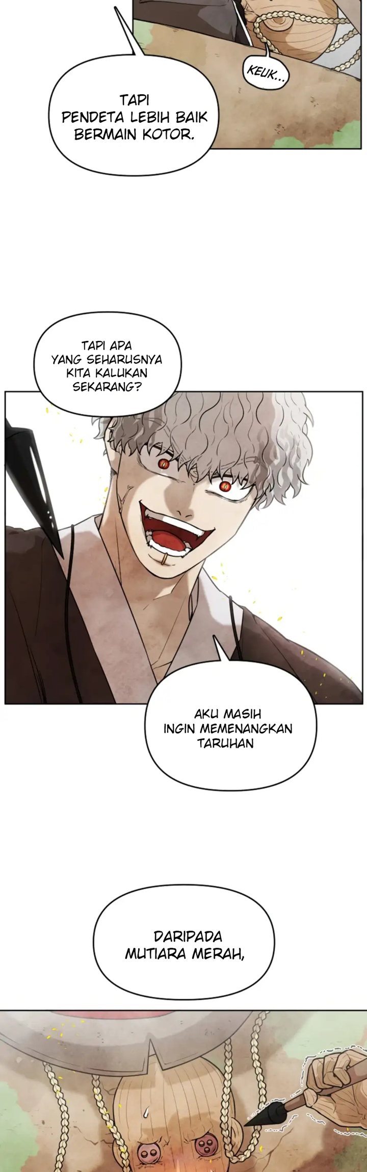 Chapter 14 - halaman 36