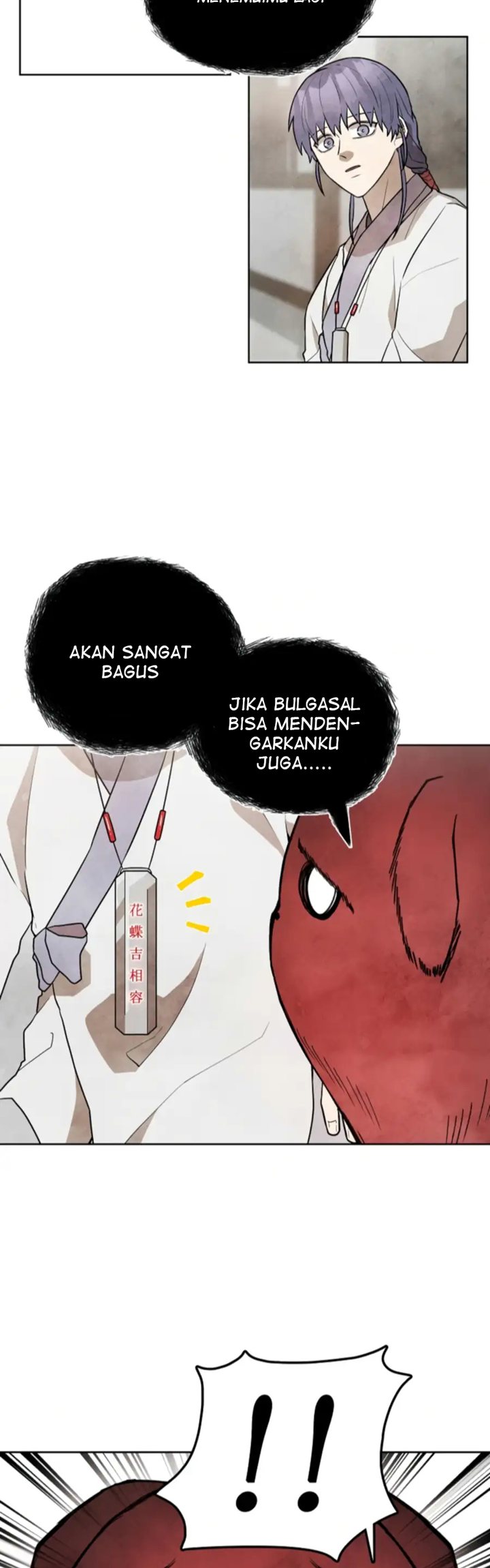 Chapter 14 - halaman 40