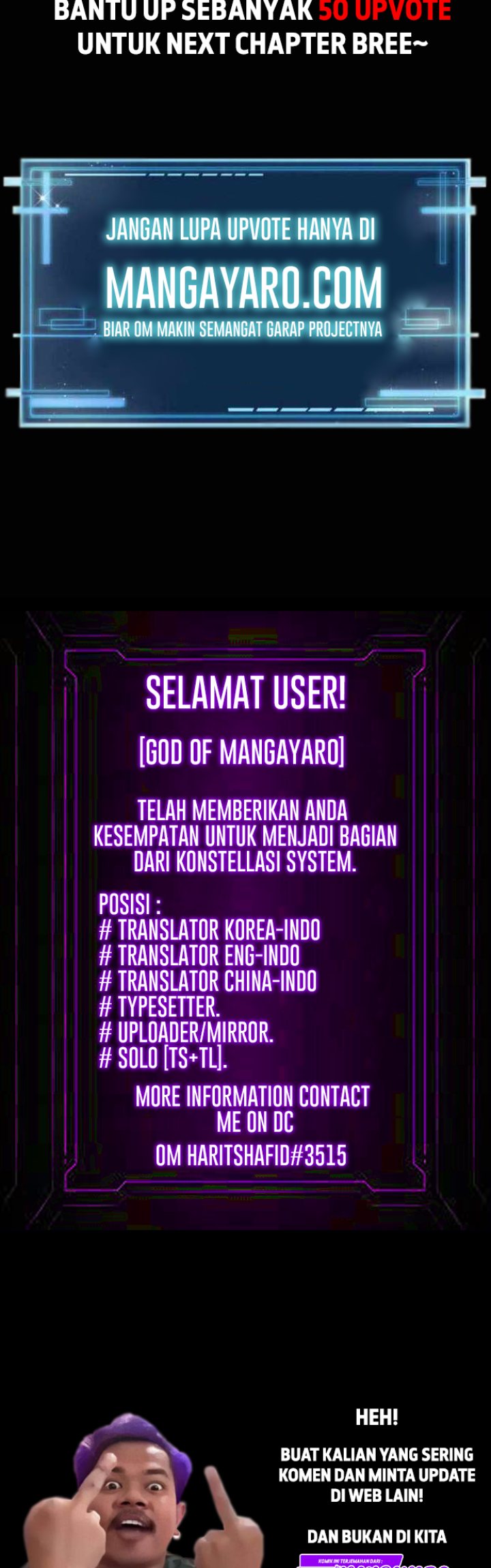 Chapter 14 - halaman 43