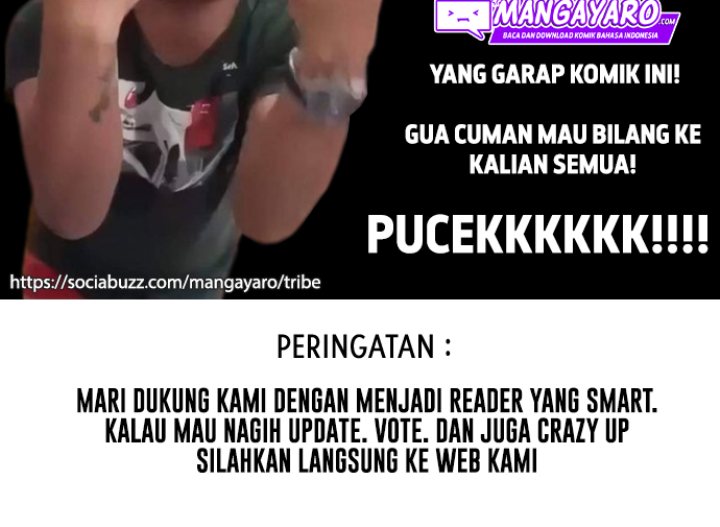 Chapter 14 - halaman 44