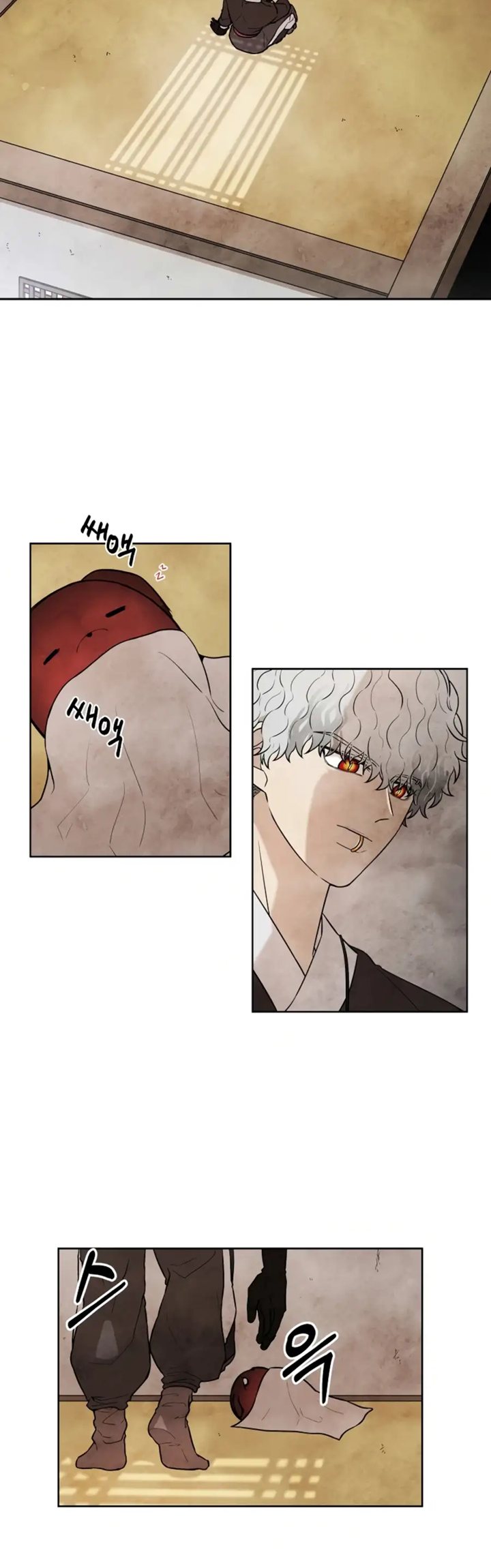 Chapter 13 - halaman 26