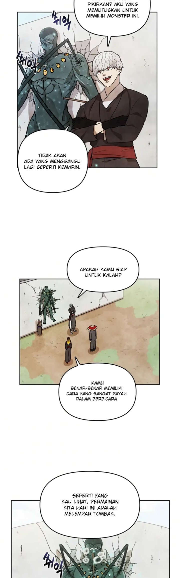 Chapter 13 - halaman 31