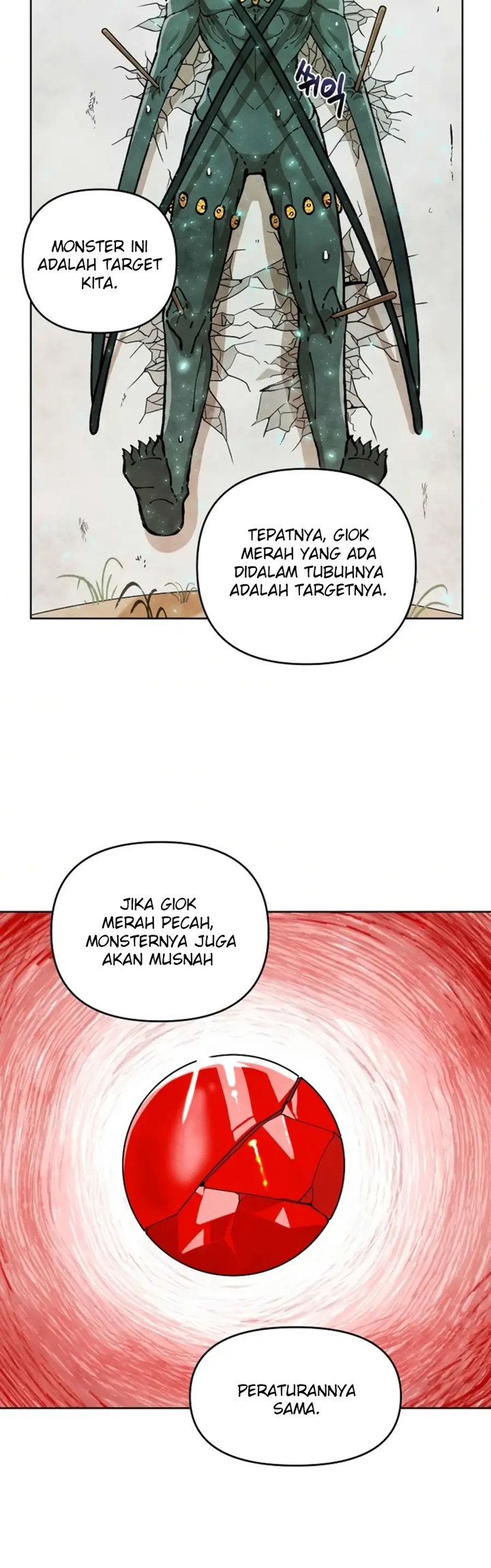 Chapter 13 - halaman 32