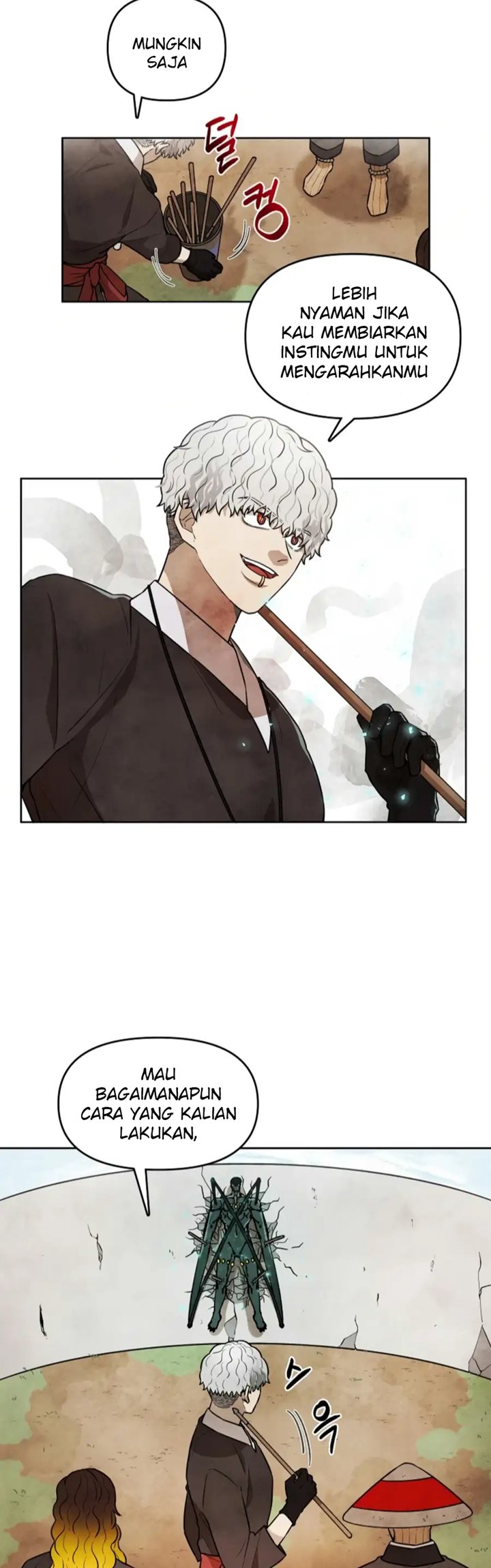 Chapter 13 - halaman 35