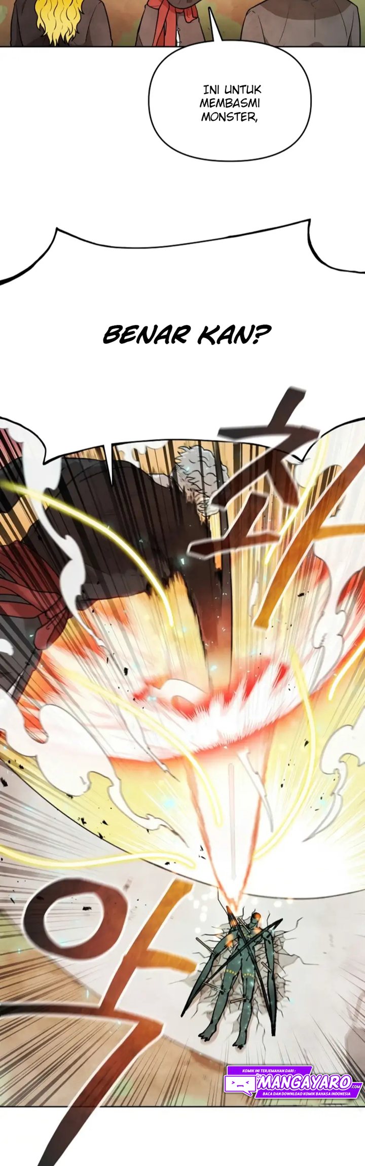 Chapter 13 - halaman 36