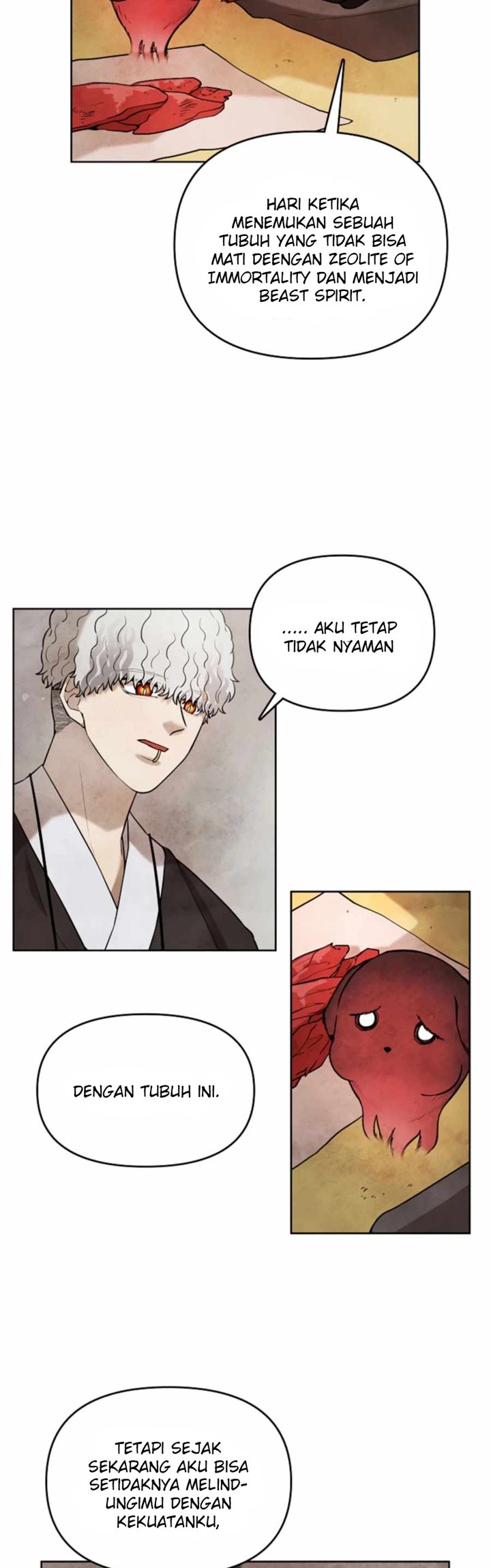Chapter 11 - halaman 31