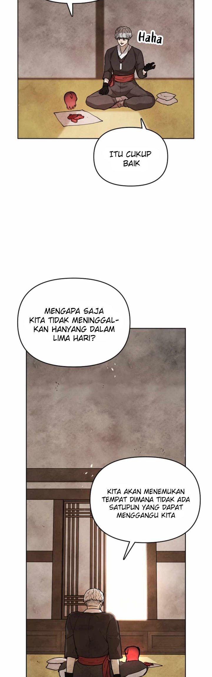 Chapter 11 - halaman 32