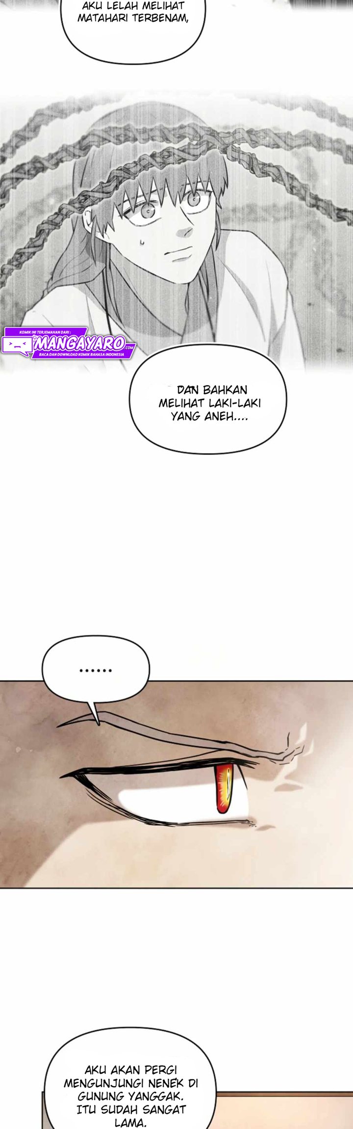 Chapter 11 - halaman 34