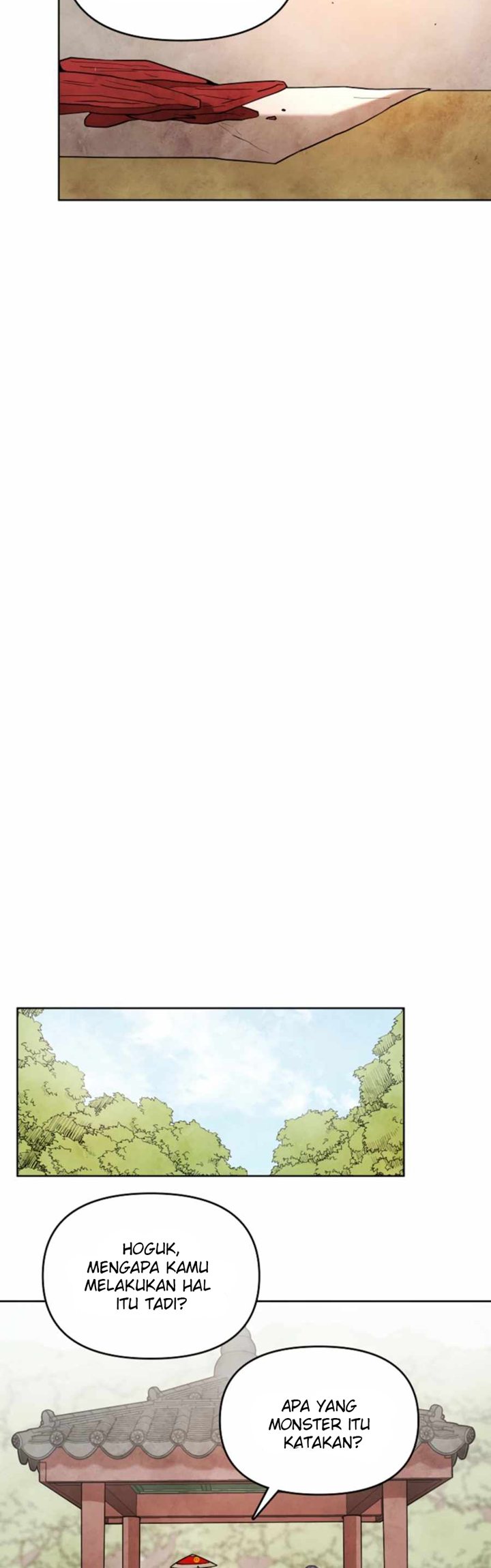 Chapter 11 - halaman 35