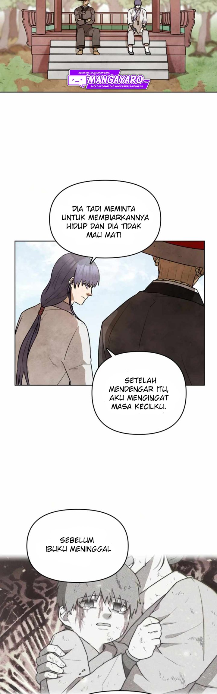 Chapter 11 - halaman 36