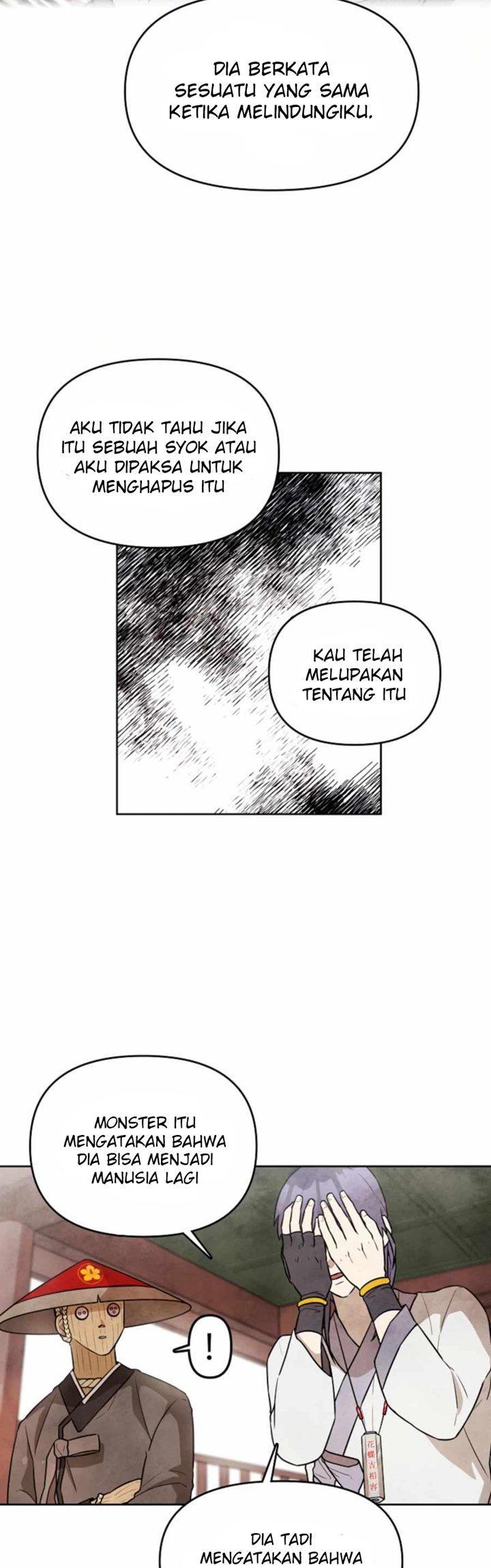 Chapter 11 - halaman 37