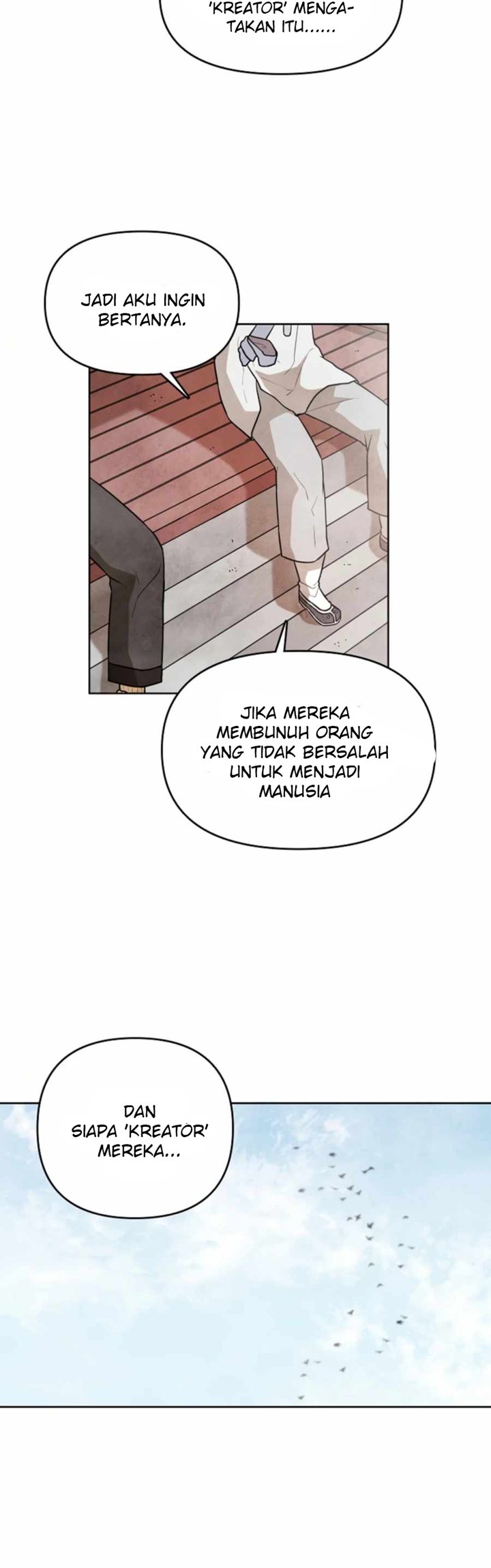 Chapter 11 - halaman 38