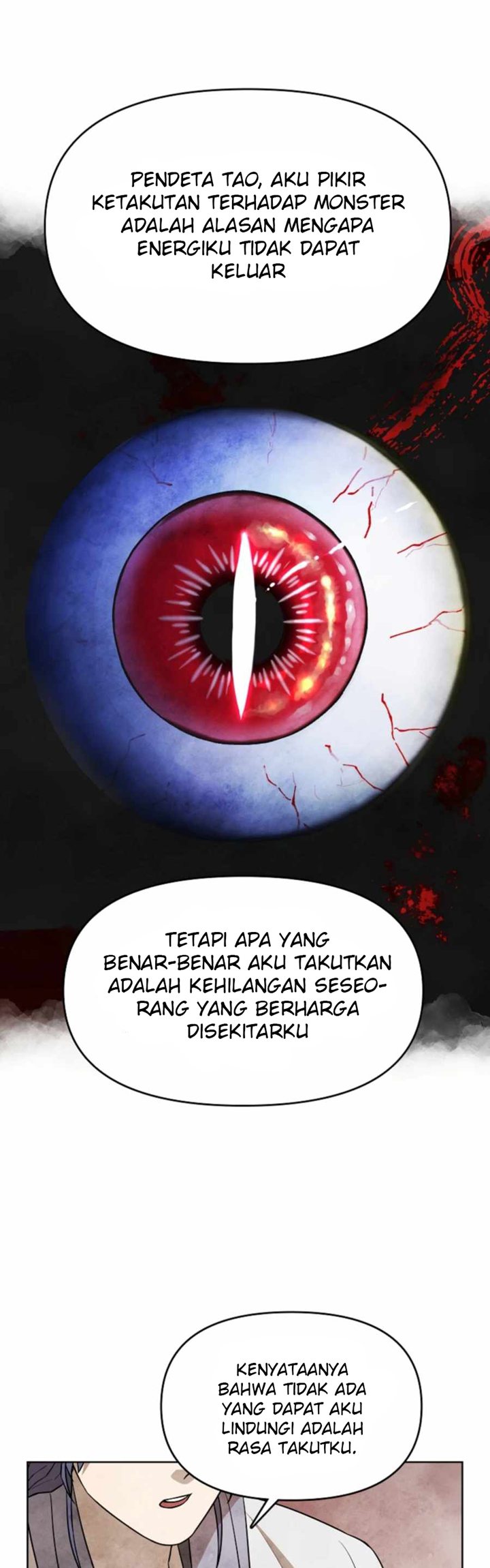 Chapter 11 - halaman 39