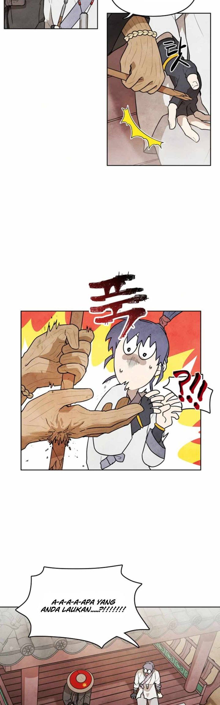 Chapter 11 - halaman 41