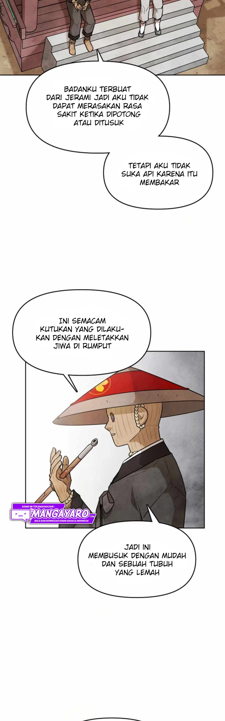 Chapter 11 - halaman 42