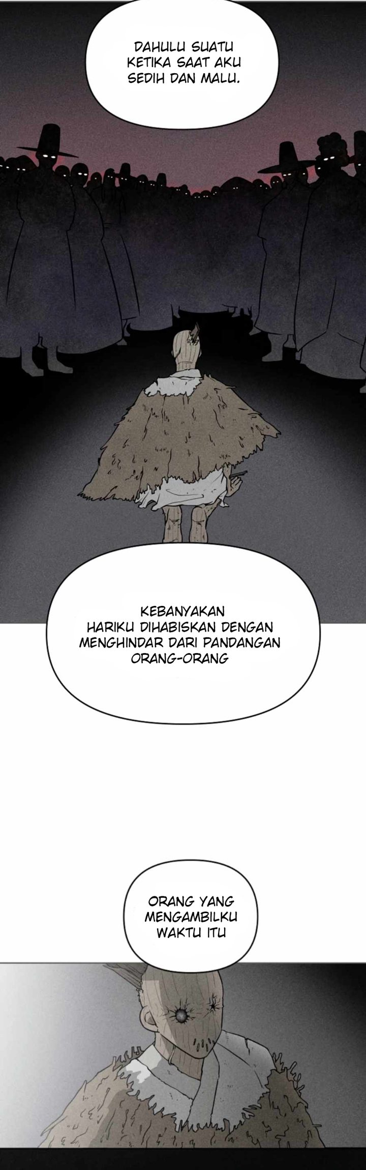 Chapter 11 - halaman 43