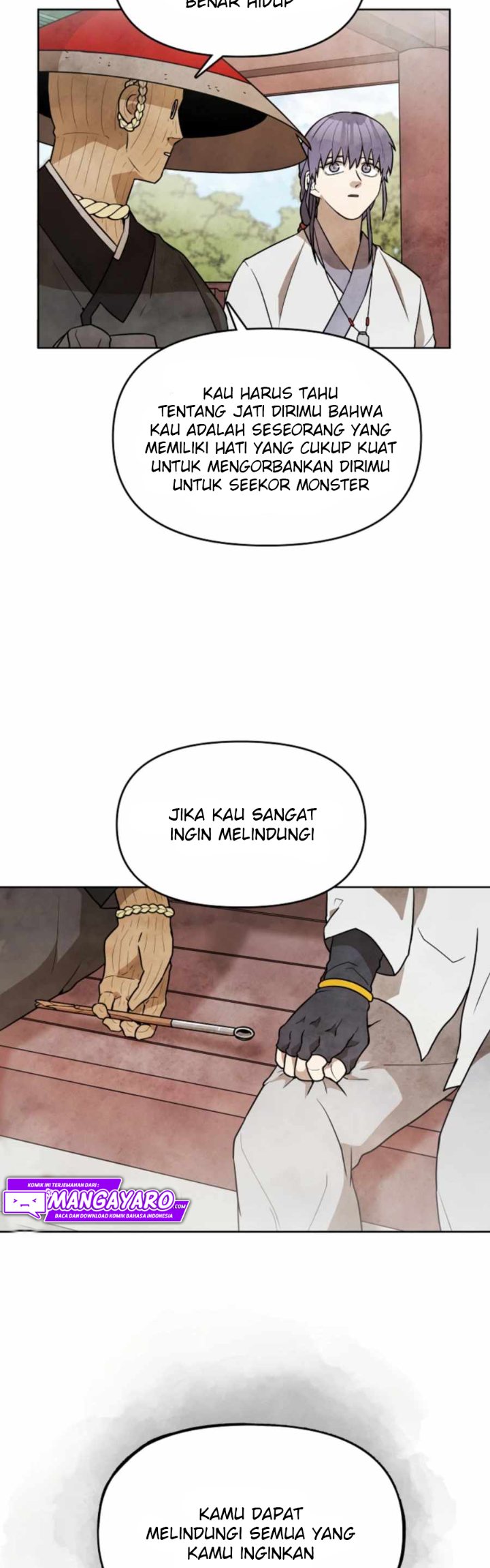 Chapter 11 - halaman 46