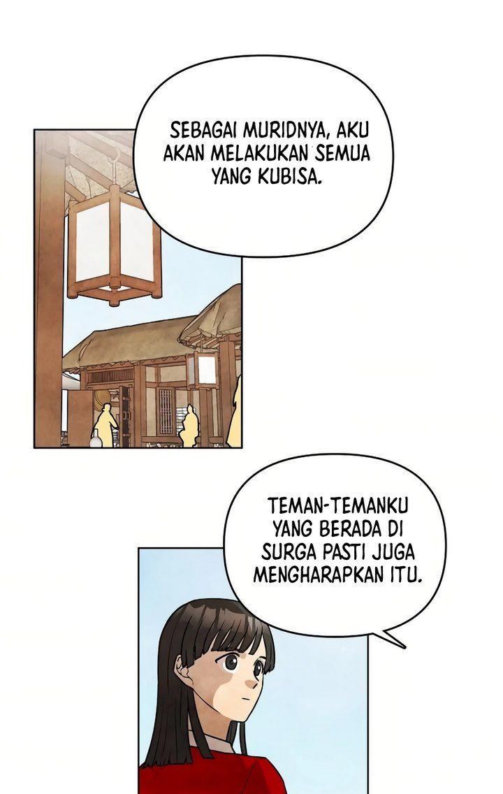 Chapter 9 - halaman 63