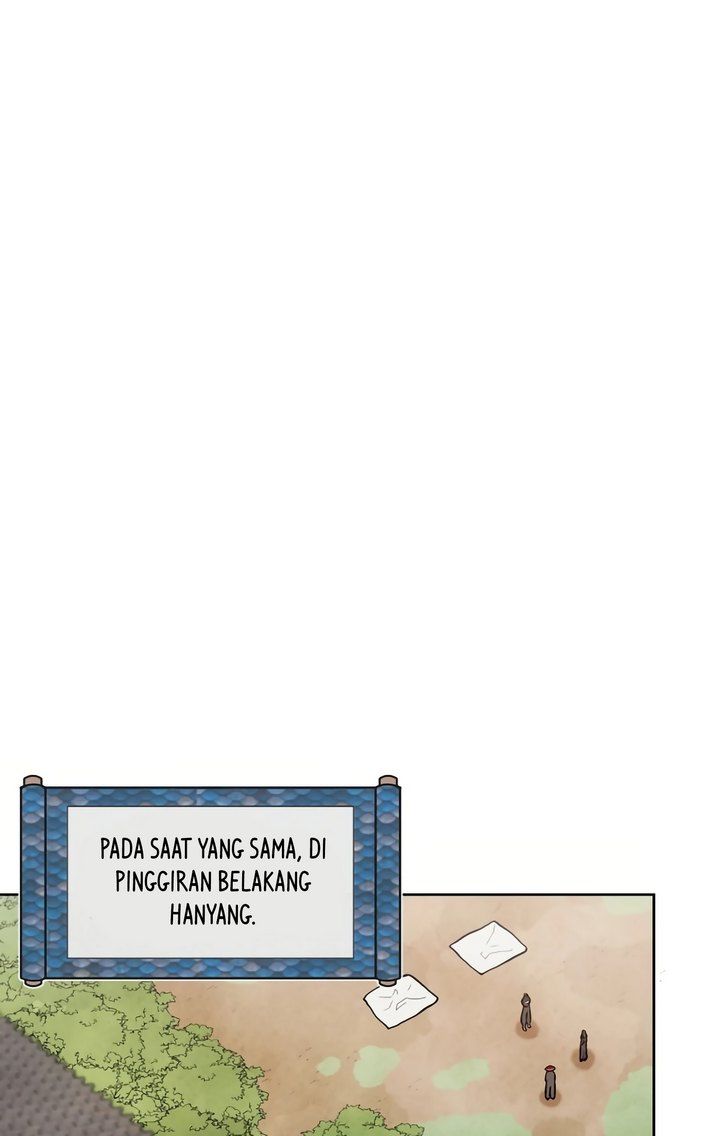 Chapter 9 - halaman 65