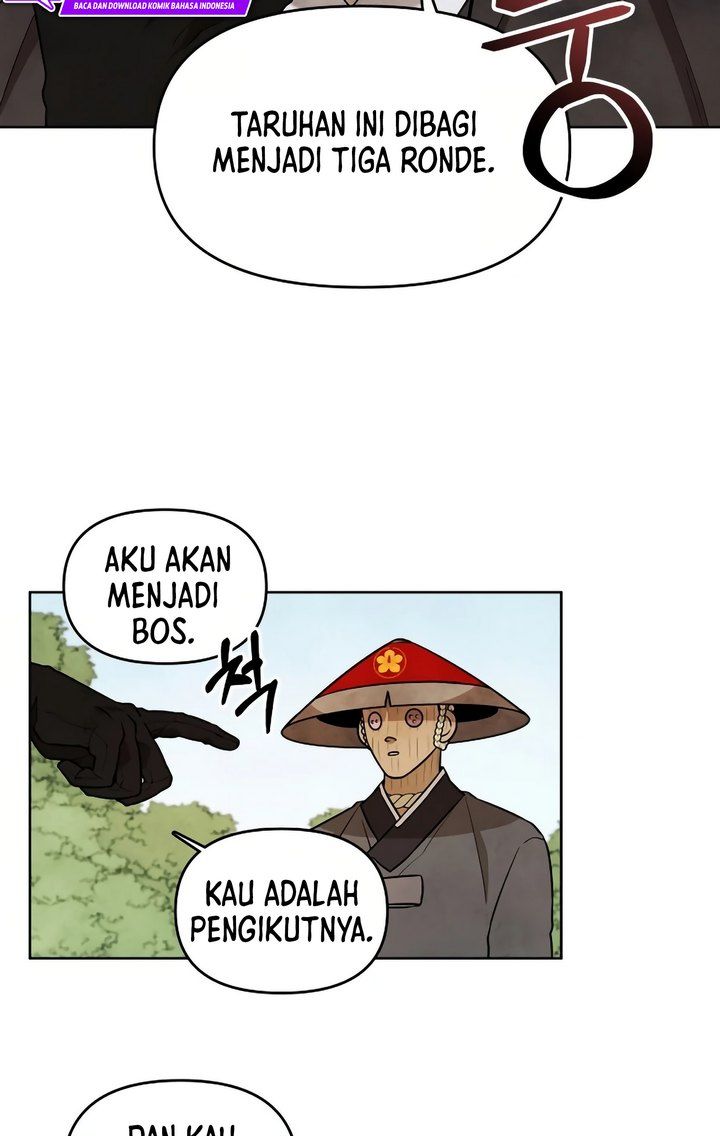 Chapter 9 - halaman 67