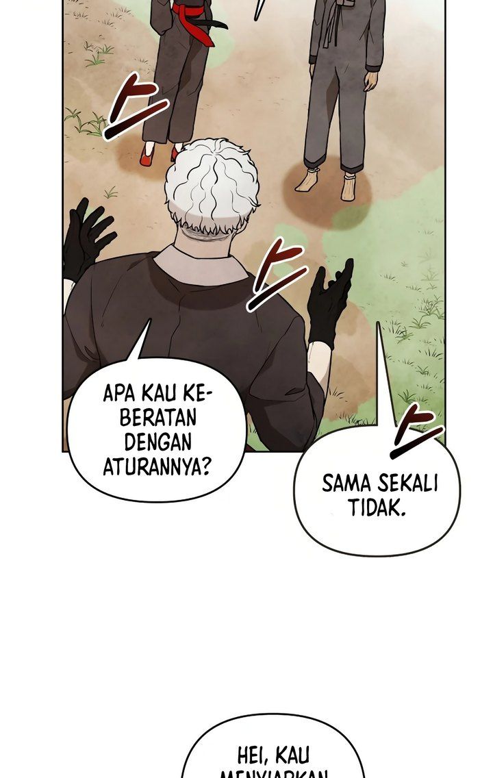 Chapter 9 - halaman 69