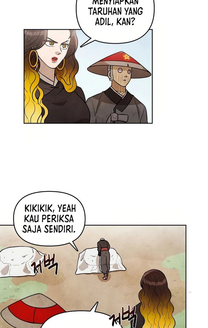 Chapter 9 - halaman 70