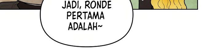 Chapter 9 - halaman 71