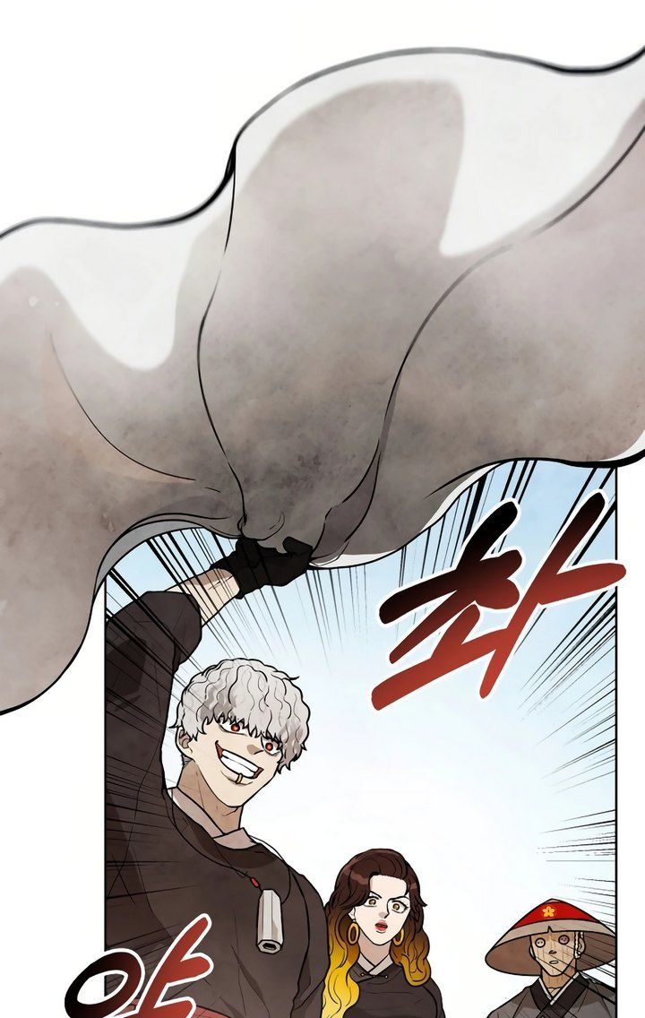 Chapter 9 - halaman 72