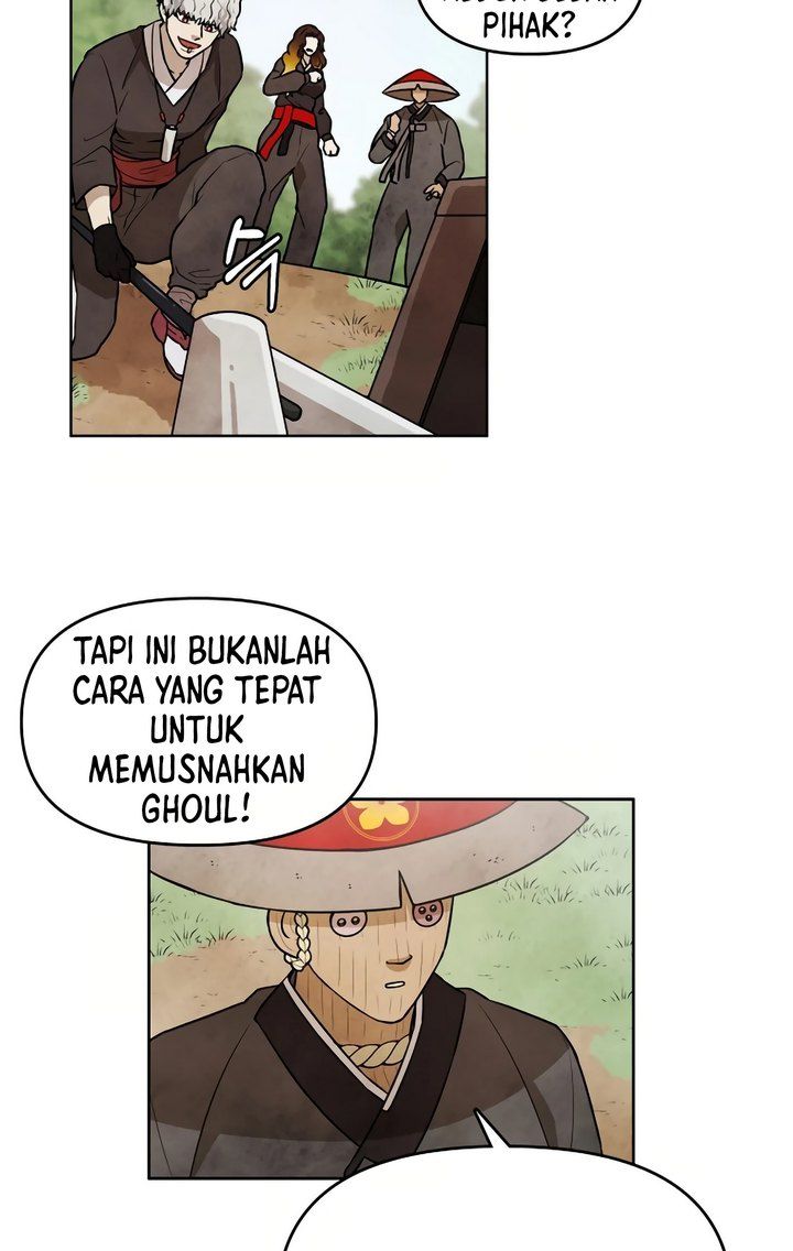 Chapter 9 - halaman 77