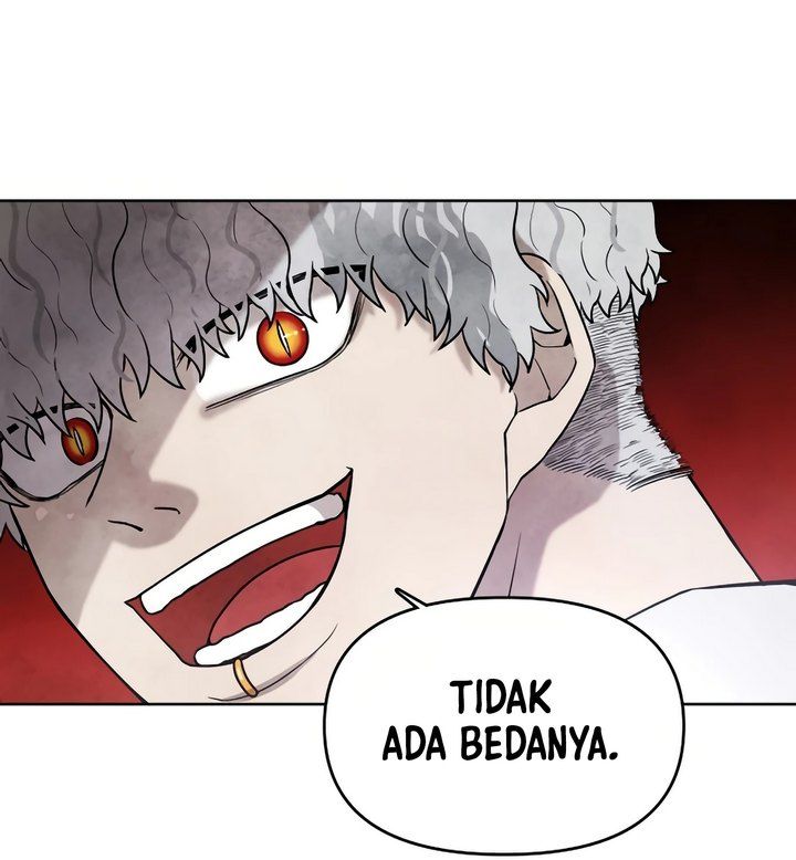 Chapter 9 - halaman 79