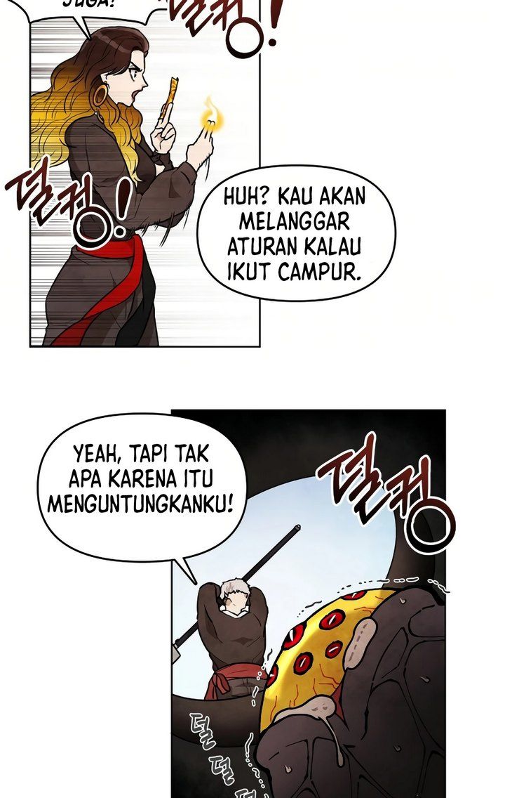 Chapter 9 - halaman 84