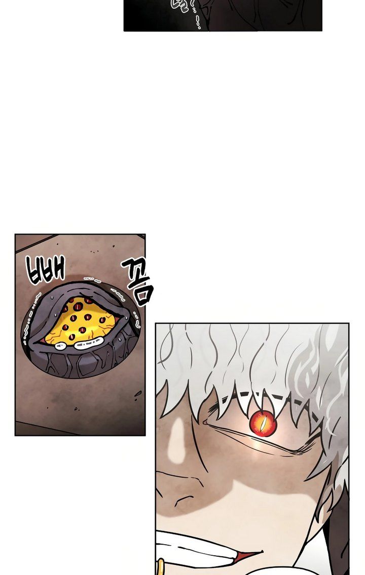 Chapter 9 - halaman 85