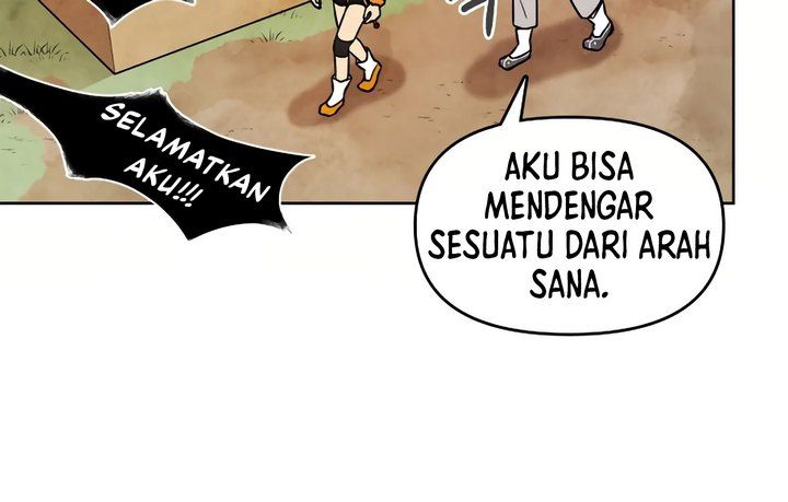 Chapter 9 - halaman 87