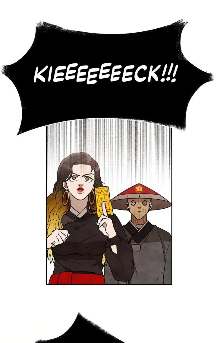 Chapter 9 - halaman 92