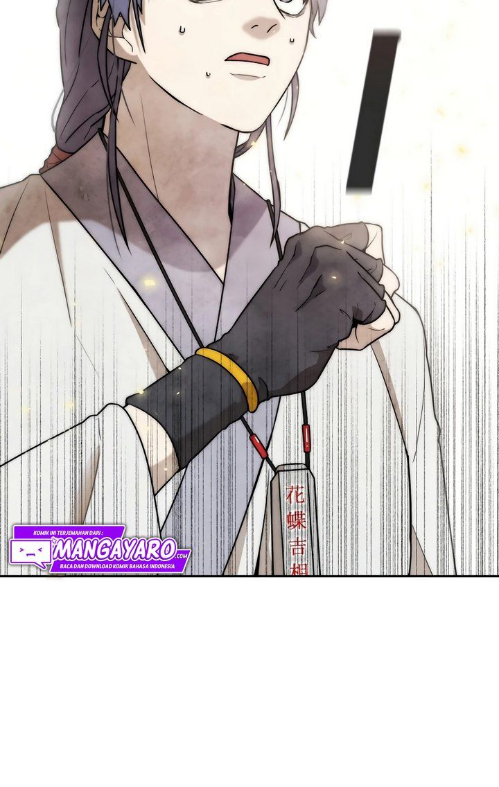Chapter 9 - halaman 95