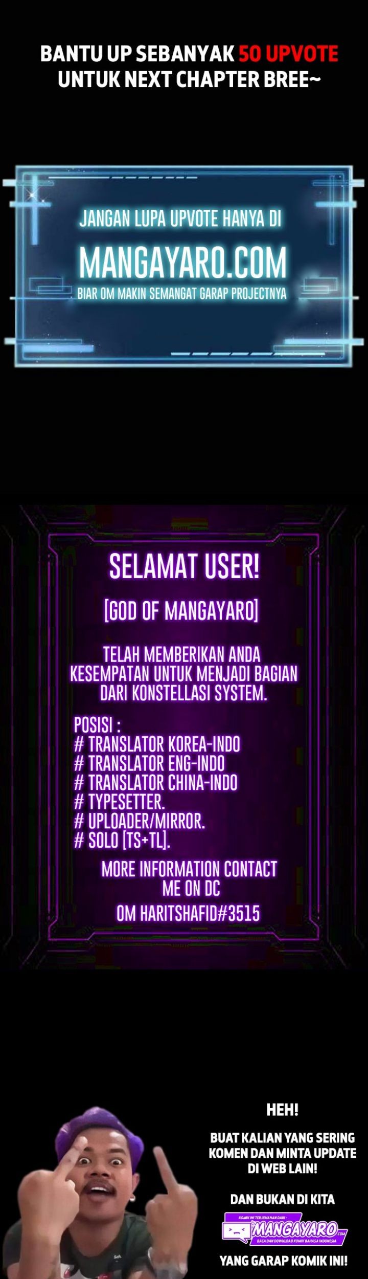 Chapter 9 - halaman 97