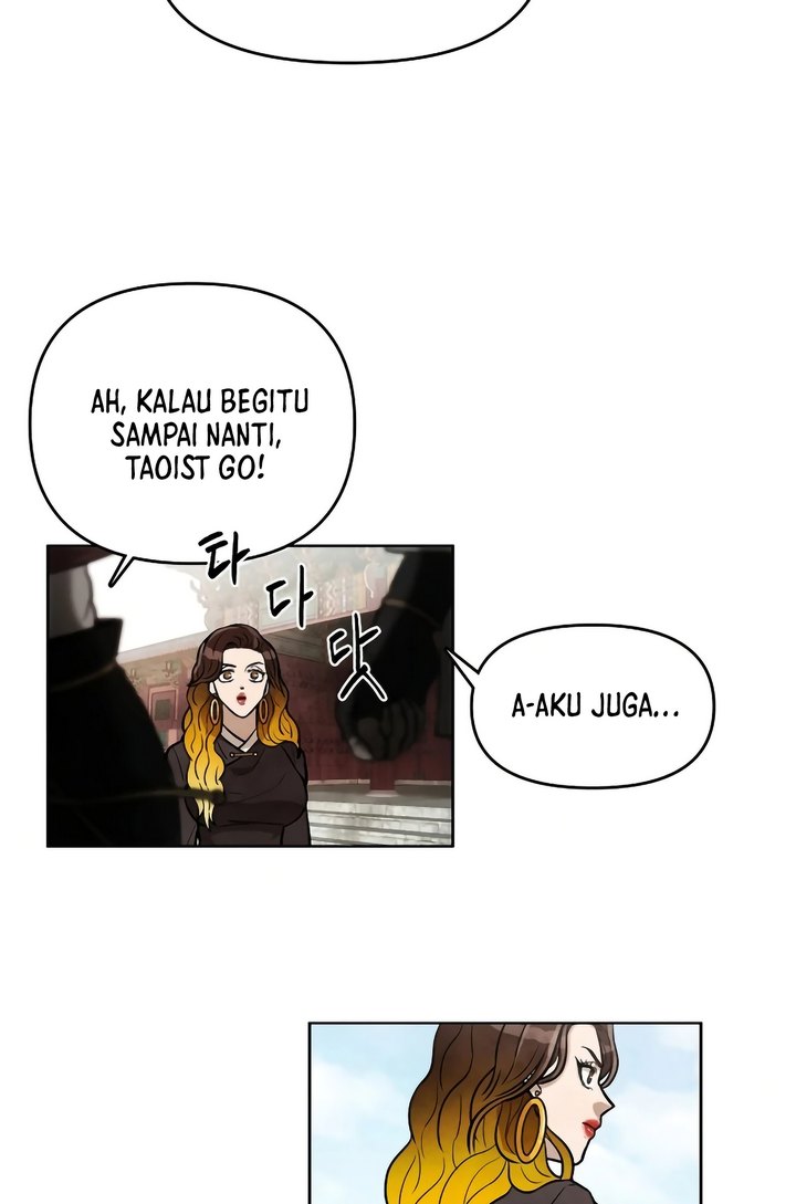 Chapter 8 - halaman 52